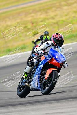 media/Apr-13-2024-Classic Track Day (Sat) [[9dd147332a]]/Group 3/Session 3 (Turn 3)/